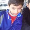 santiagogb.com