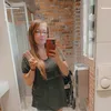 hey_leydanielle