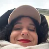 briiciola