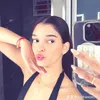 sudhasoechit