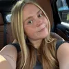 ryliehansen77
