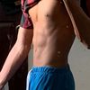 jef_xx