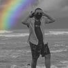 erickmurillo11
