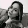 ellxb_