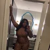Thick_Don