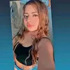 gwabms