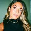brittmichelle28