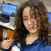 adri_chan_