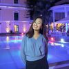 kajal_mhj