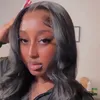 asiyaunika