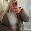 katsmithhhhh