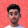 hasan.hueseyin