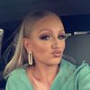 aubreydunneh