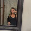 blondebitty8700