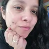 macaorqueda