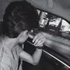 sjjo_3