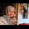 viving001