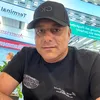myteamunteanu6