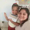 adri_noe16