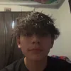 armandovilla_10