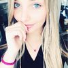 xdaantje_xx