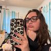 samirose01