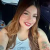 alondraa.garza