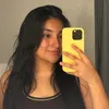 kelsie_carrizal