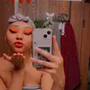 skinnymili