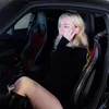 taylor_radford