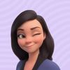 christinamarie341