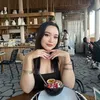 jkayla49