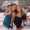 anna_watters