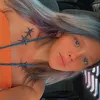 ash_star_181