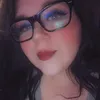 _ange_nae