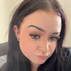 kay.leela
