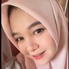 rahmasagita1