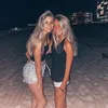 ashlyncann11