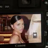 yasmin.shayanne