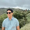 stevenjara