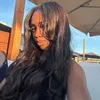 mihaydestiny