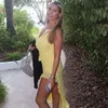 anya.oconnorxo