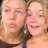 rachel