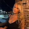 ellelaney123