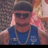 bigdogjack99
