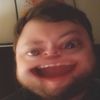 4_big_0_billy_6