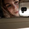 ilaria.ste