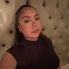 sheilaa.marieee