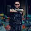 djjuanjosalsa