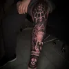 nbgsven